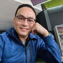  Anqing,   Eiko hakim, 62 ,   ,   , c , 