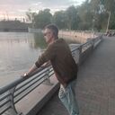 ���������� �����, ���� ������� �������, 37 ���, ������������ ��� ������, ����� � ���������, c�������� ���������