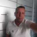  ,   , 53 ,   c 