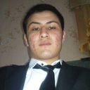  ,   Jasur, 37 ,     , c 