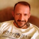 ���������� ���������, ���� ������� ������, 47 ���, ������������ 