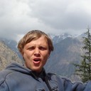 ���������� ������, ���� ������� �������, 42 ����, ������������ ��� ������, ����� � ���������, c�������� ���������