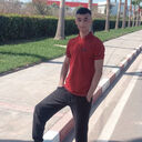 ���������� ������, ���� ����� Yassine, 19 ���, ������������ ��� ������, ����� � ���������