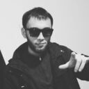 ���������� ������ ��������, ���� ������� Doni, 27 ���, ������������ ��� ������, ����� � ���������