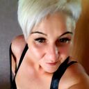  ,   Elena, 48 ,   ,   