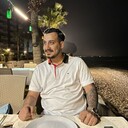  ,   Mert, 28 ,   ,   