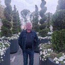 ���������� �����-���������, ���� ������� �������, 57 ���, ������������ ��� ����� � ���������, c�������� ���������