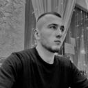  ,   Amrullo, 27 ,   ,   , 