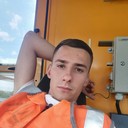 ���������� �������, ���� ������� ������, 29 ���, ������������ ��� ������, ����� � ���������, c�������� ���������