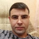 ���������� ��������, ���� ������� ����, 29 ���, ������������ ��� ������, ����� � ���������