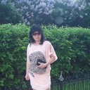  ,   , 60 ,   ,   , c 