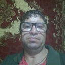 ,   , 43 ,   ,   , c , 