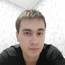 ���������� �������, ���� ������� Daniel, 36 ���, ������������ ��� ������, ����� � ���������