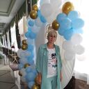 ���������� �������, ���� ������� �������, 55 ���, ������������ ��� ������, ����� � ���������