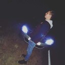  ,   Danil, 24 ,   ,   , c 