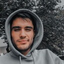 ���������� ������, ���� ������� ������, 28 ���, ������������ ��� ������, ����� � ���������, c�������� ���������, ���������