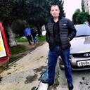 ���������� ��������, ���� ������� �������, 33 ����, ������������ ��� ����� � ���������, c�������� ���������