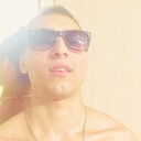 ���������� ������������, ���� ������� �������, 26 ���, ������������ ��� ������, ����� � ���������