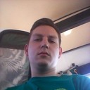 ���������� �������, ���� ������� ��������, 35 ���, ������������ ��� ������, ����� � ���������, c�������� ���������