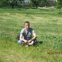  ,   Andrey, 37 ,   