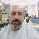  ,   Yusuf, 44 ,   ,   , 