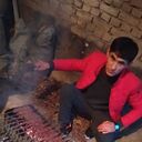 ���������� �����, ���� ������� ������, 30 ���, ������������ ��� ������, ����� � ���������, c�������� ���������, ���������