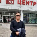  ,   , 53 ,   ,   