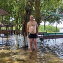  ,   , 44 ,   c 