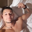  ,   Fillip, 30 ,   ,   