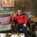 ���������� ������, ���� ������� Gagik, 45 ���, ������������ ��� ������, ����� � ���������, c�������� ���������