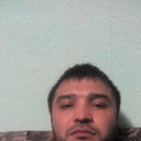  ,   Maksim, 35 ,   ,   , c 