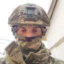 ���������� ����������, ���� ������� �����, 32 ����, ������������ ��� ������, ����� � ���������, c�������� ���������, ���������