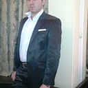  ,   Vuqar, 36 ,     , c 