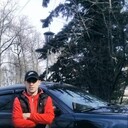 ���������� �������, ���� ������� �������, 35 ���, ������������ ��� ������, ����� � ���������, c�������� ���������