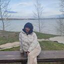  ,   Oksana, 49 ,   ,   , c 