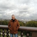   ,   , 52 ,     , c 