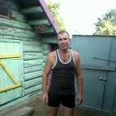  ,   , 45 ,  