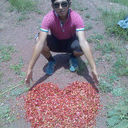 ���������� ������, ���� ������� Bad boy, 31 ���, ������������ ��� ������