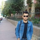  -,   Sardor, 31 ,   ,   , c 