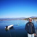  ,   Mehmet, 46 ,   ,   