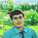 ���������� ������, ���� ����� �����, 25 ���, ������������ ��� ������, ����� � ���������, c�������� ���������