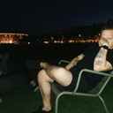  -,   , 30 ,   ,   , c , 