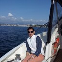 ���������� ������ ��������, ���� ������� �����, 58 ���, ������������ ��� ����� � ���������, c�������� ���������