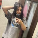  ,   , 28 ,   c , 