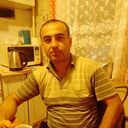  ,   Zaur, 41 ,   ,   