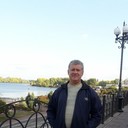  ,   , 57 ,     , c 