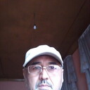  ,   Saydullo, 58 ,   ,   , c 