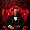 ���������� ������ ��������, ���� ������� ������, 48 ���, ������������ ��� ������, ����� � ���������, ���������