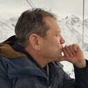  ,   , 56 ,   ,   , c , 