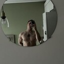 ���������� �����-���������, ���� ������� ������, 27 ���, ������������ ��� ������, ����� � ���������